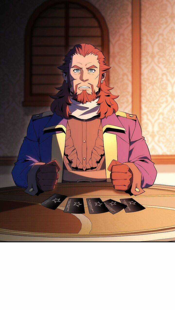 Cốt Binh Trở Lại - Chương 165 - Trang 41