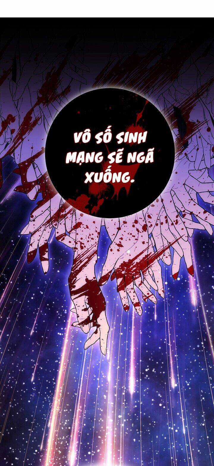 Cốt Binh Trở Lại - Chương 165 - Trang 45