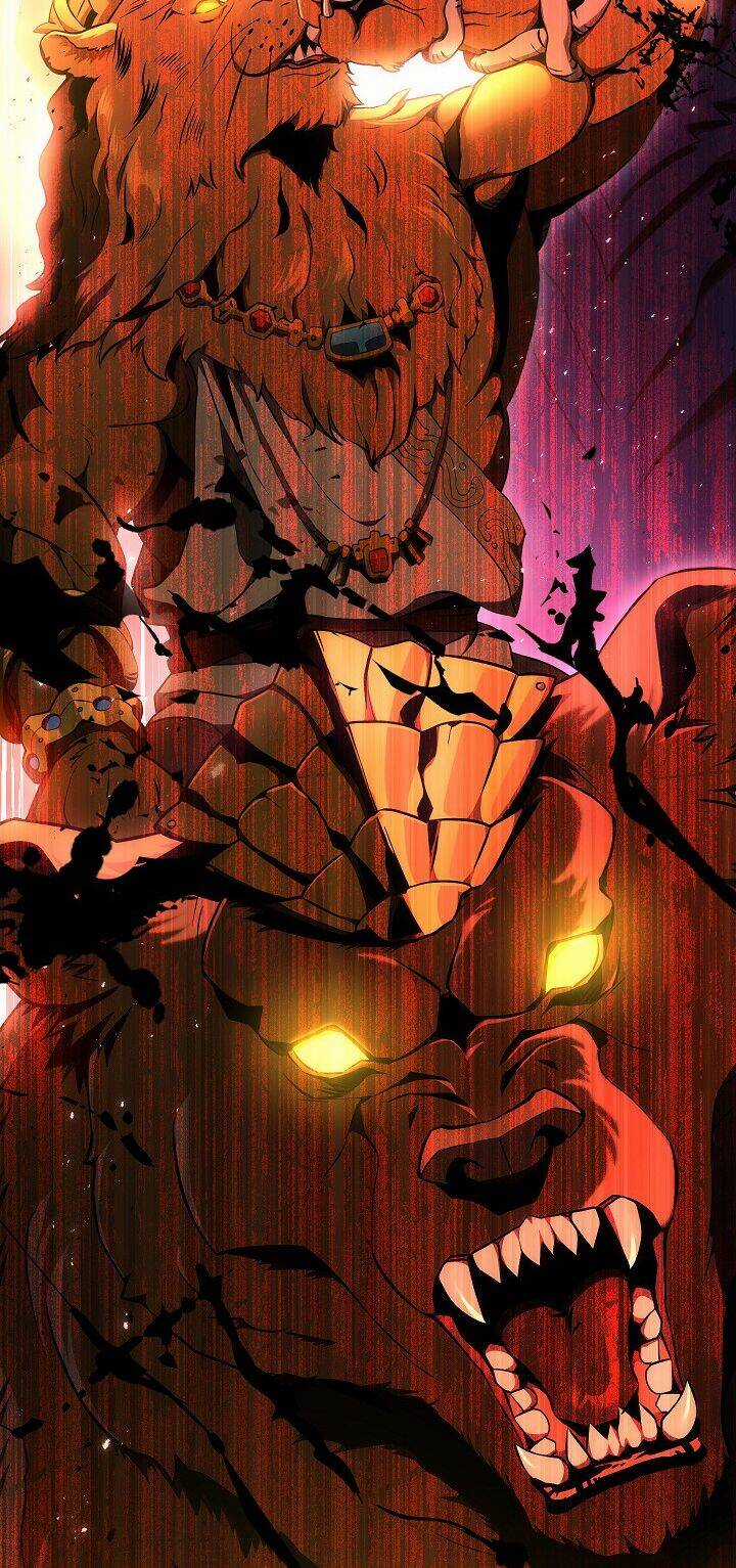 Cốt Binh Trở Lại - Chương 165 - Trang 48