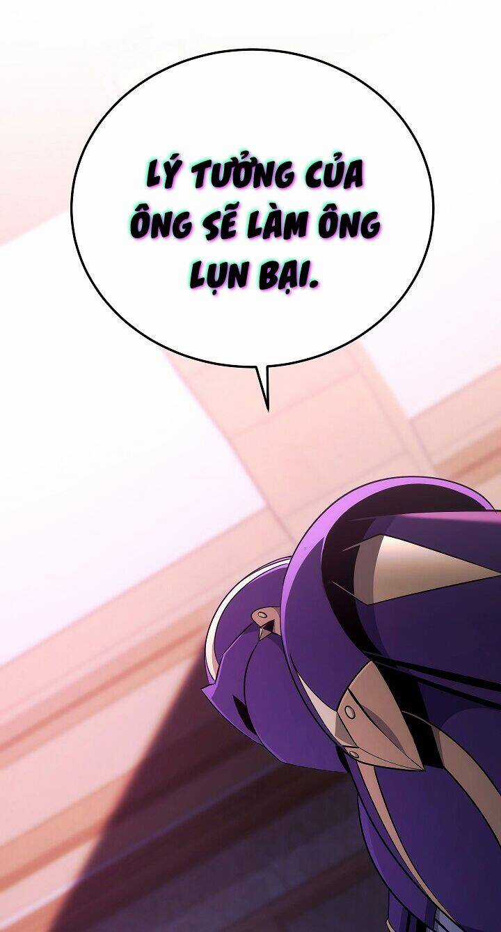 Cốt Binh Trở Lại - Chương 165 - Trang 52