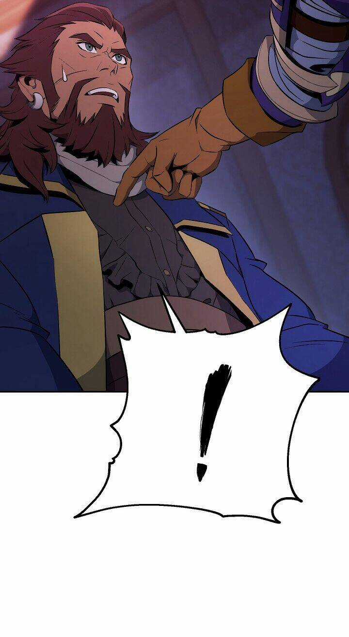 Cốt Binh Trở Lại - Chương 165 - Trang 53