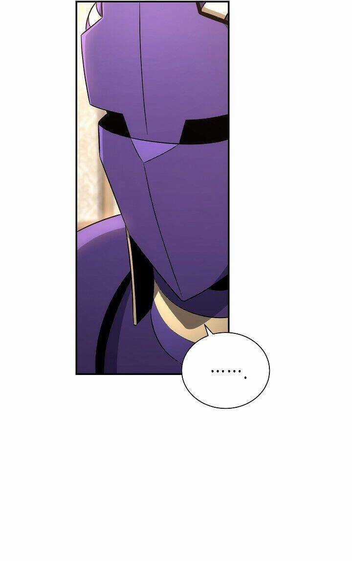 Cốt Binh Trở Lại - Chương 165 - Trang 56