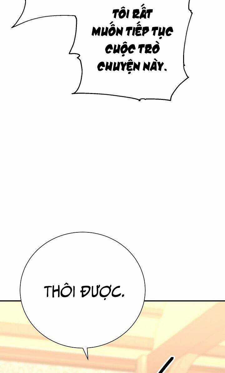 Cốt Binh Trở Lại - Chương 165 - Trang 58