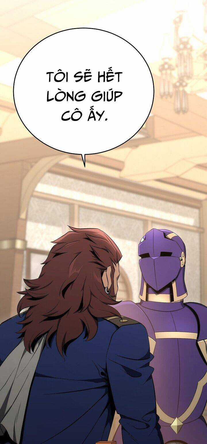 Cốt Binh Trở Lại - Chương 165 - Trang 69