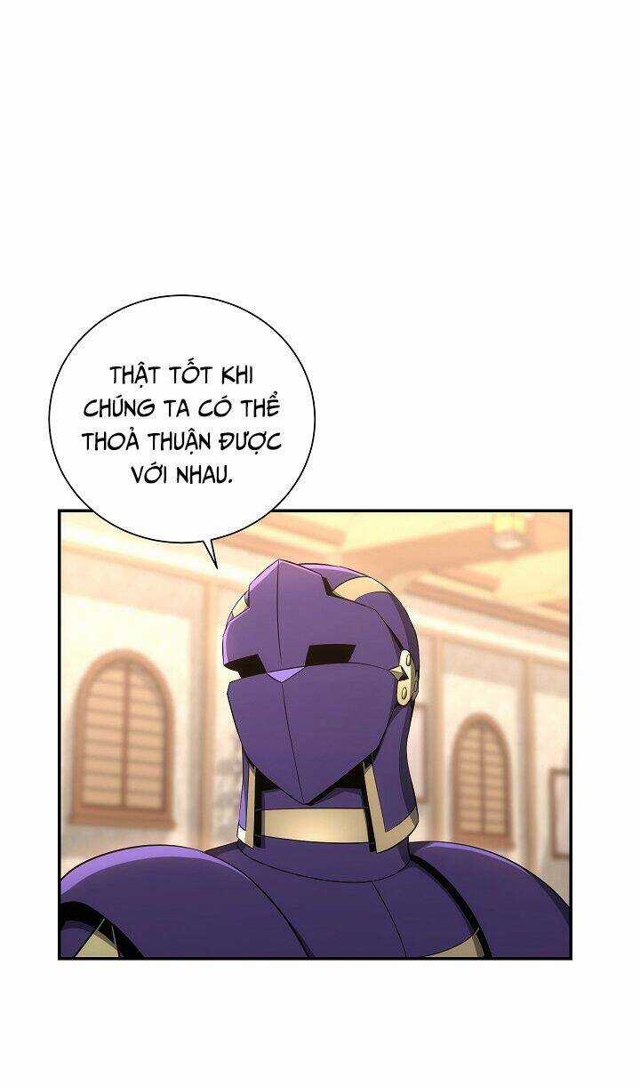 Cốt Binh Trở Lại - Chương 165 - Trang 71