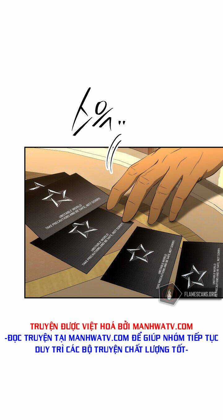 Cốt Binh Trở Lại - Chương 165 - Trang 72