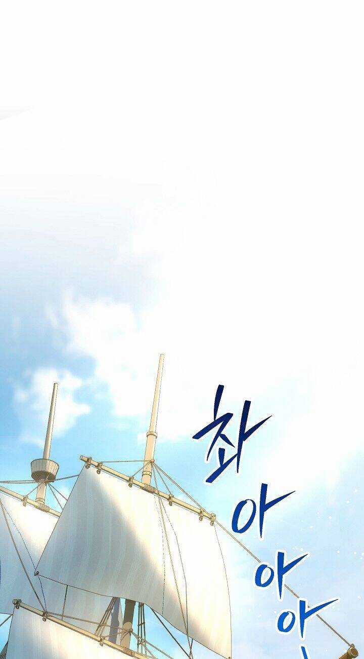 Cốt Binh Trở Lại - Chương 165 - Trang 76