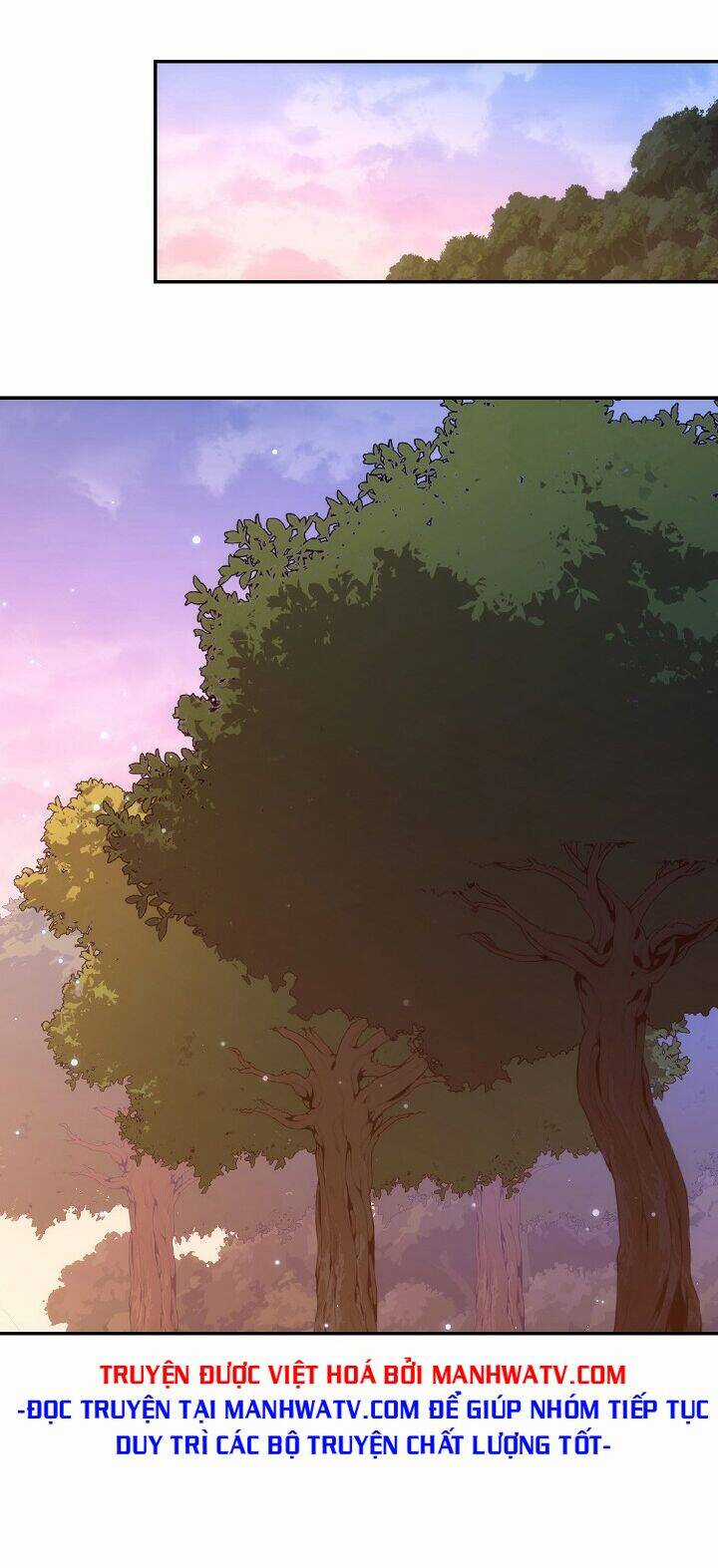 Cốt Binh Trở Lại - Chương 165 - Trang 78