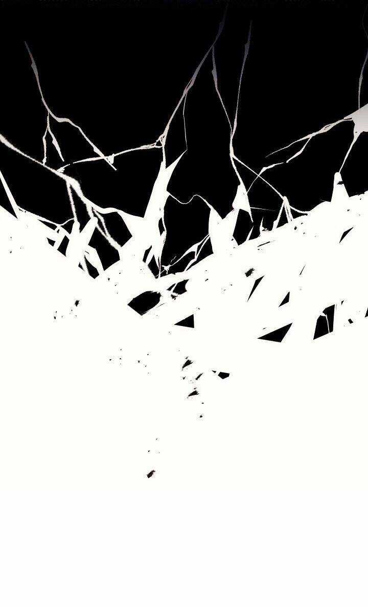 Cốt Binh Trở Lại - Chương 165 - Trang 9