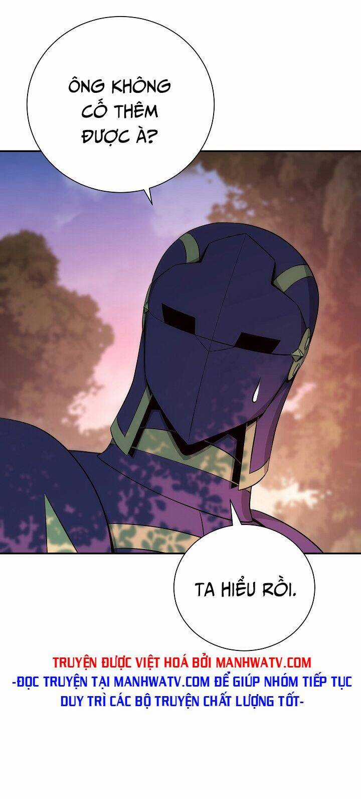 Cốt Binh Trở Lại - Chương 165 - Trang 86