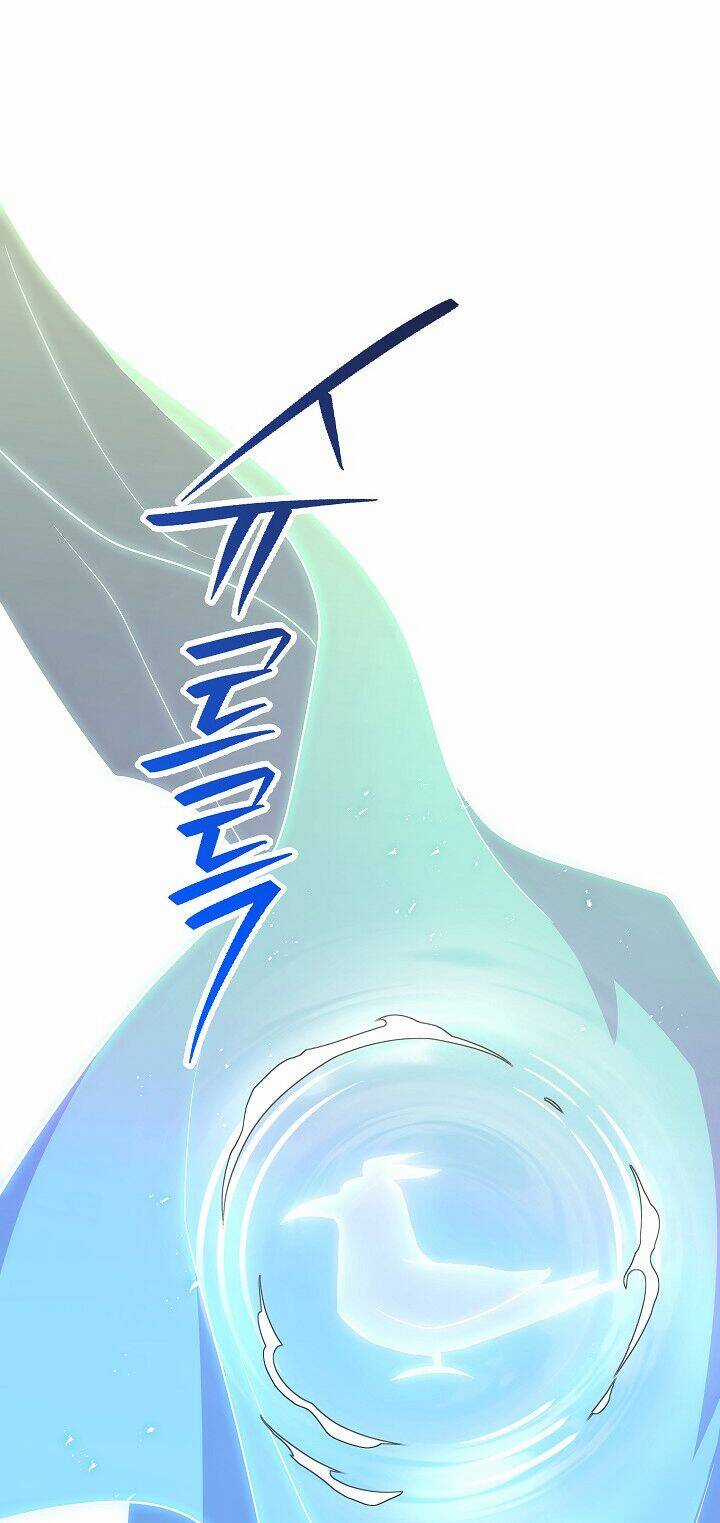 Cốt Binh Trở Lại - Chương 165 - Trang 87