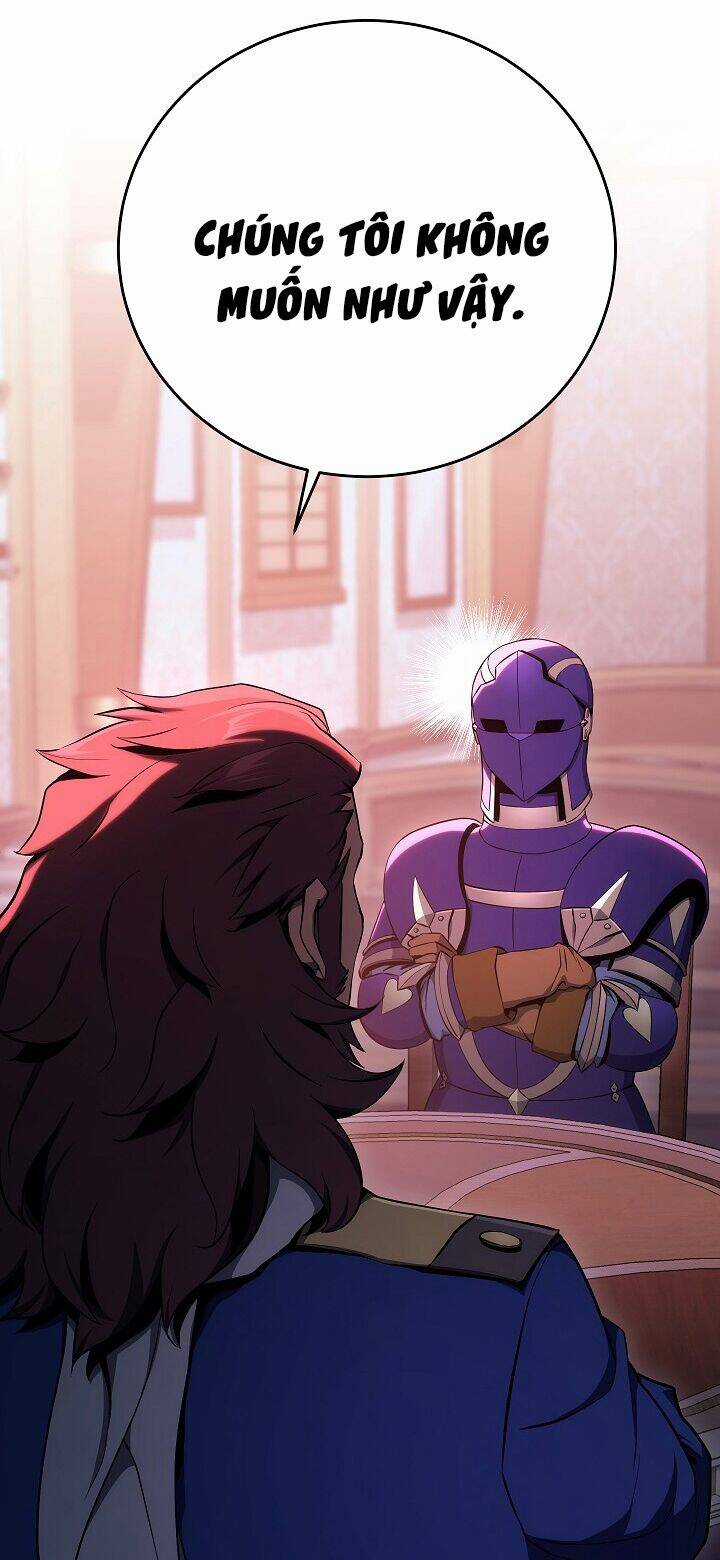 Cốt Binh Trở Lại - Chương 165 - Trang 10