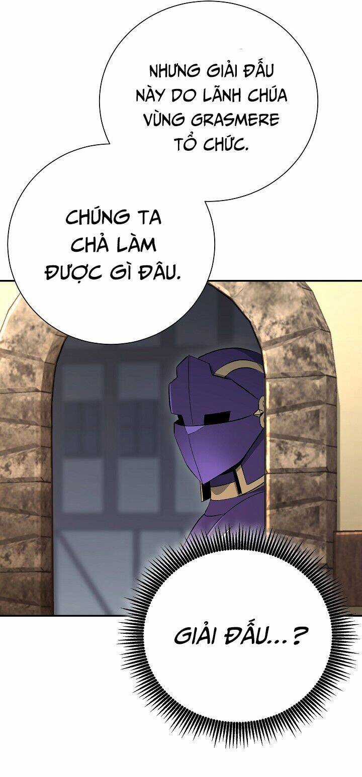 Cốt Binh Trở Lại - Chương 165 - Trang 97