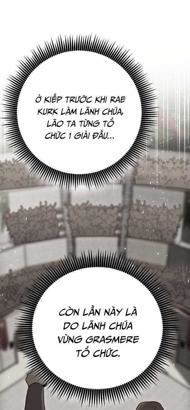Cốt Binh Trở Lại - Chương 165 - Trang 98