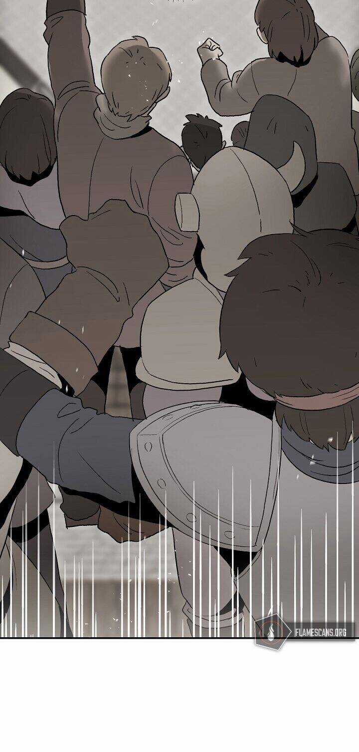 Cốt Binh Trở Lại - Chương 165 - Trang 99