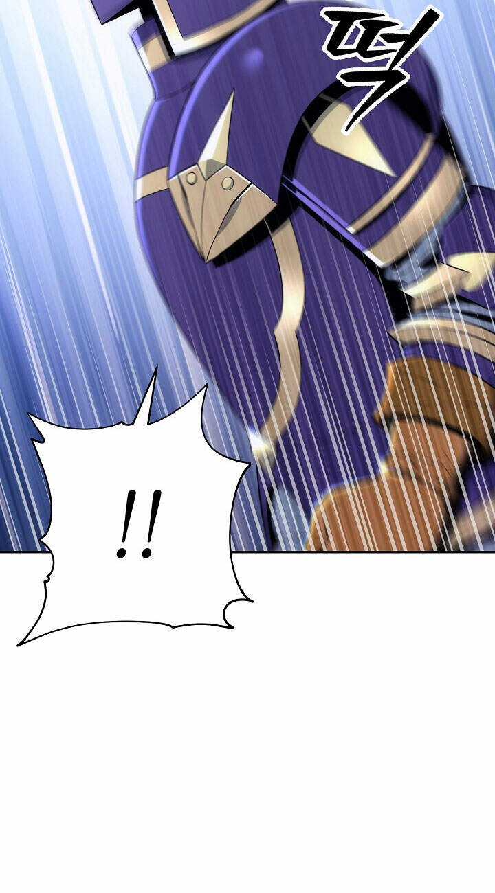 Cốt Binh Trở Lại - Chương 166 - Trang 102