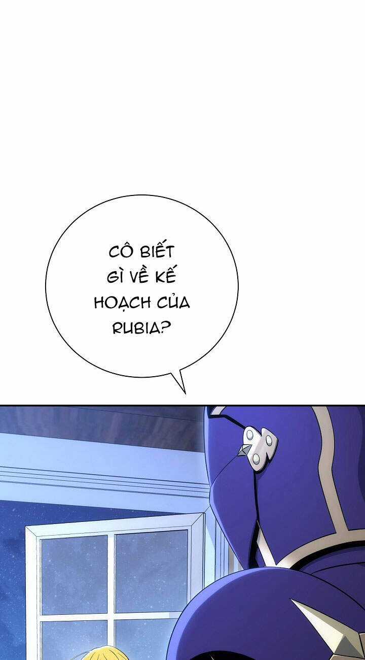 Cốt Binh Trở Lại - Chương 166 - Trang 103