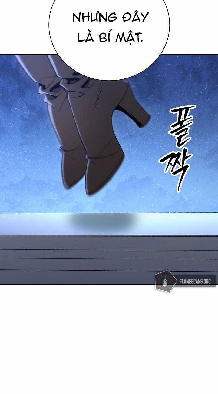 Cốt Binh Trở Lại - Chương 166 - Trang 105