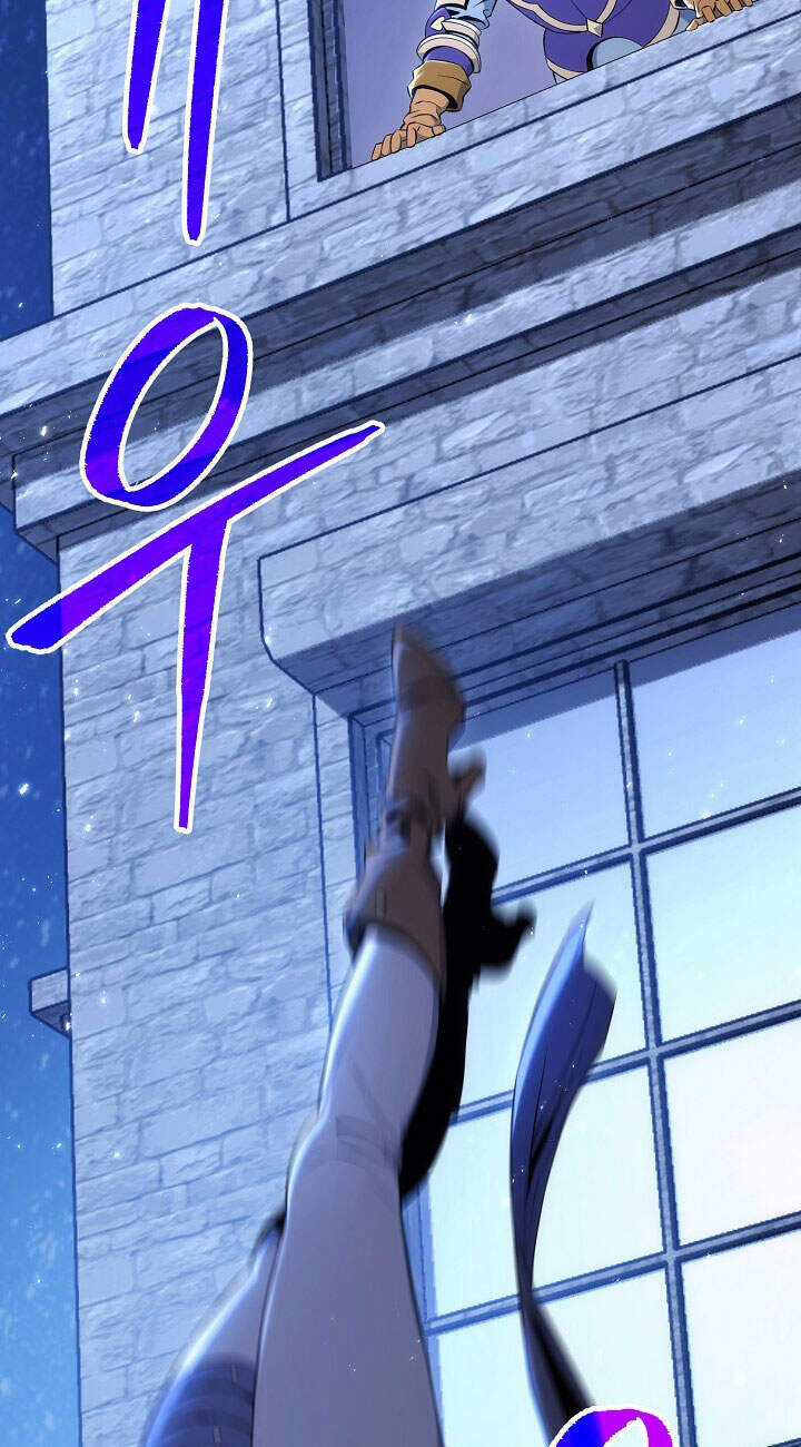 Cốt Binh Trở Lại - Chương 166 - Trang 107