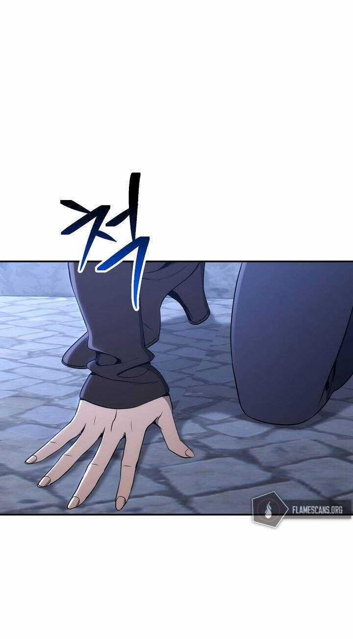 Cốt Binh Trở Lại - Chương 166 - Trang 111