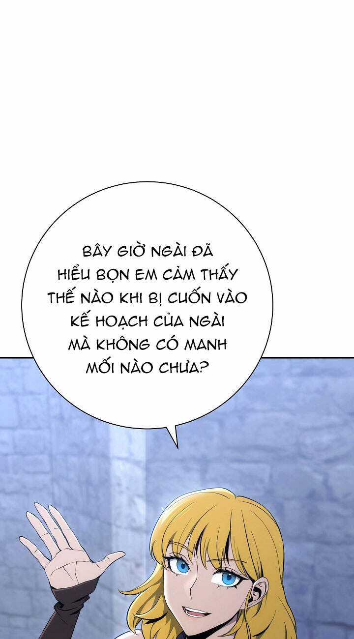 Cốt Binh Trở Lại - Chương 166 - Trang 112