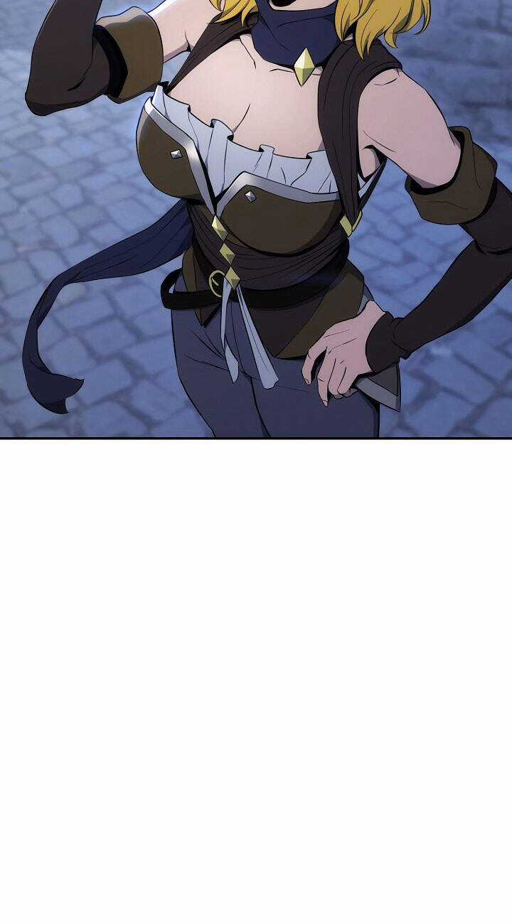 Cốt Binh Trở Lại - Chương 166 - Trang 113