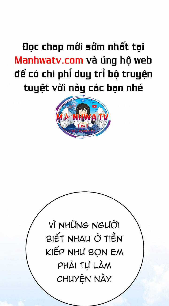 Cốt Binh Trở Lại - Chương 166 - Trang 115