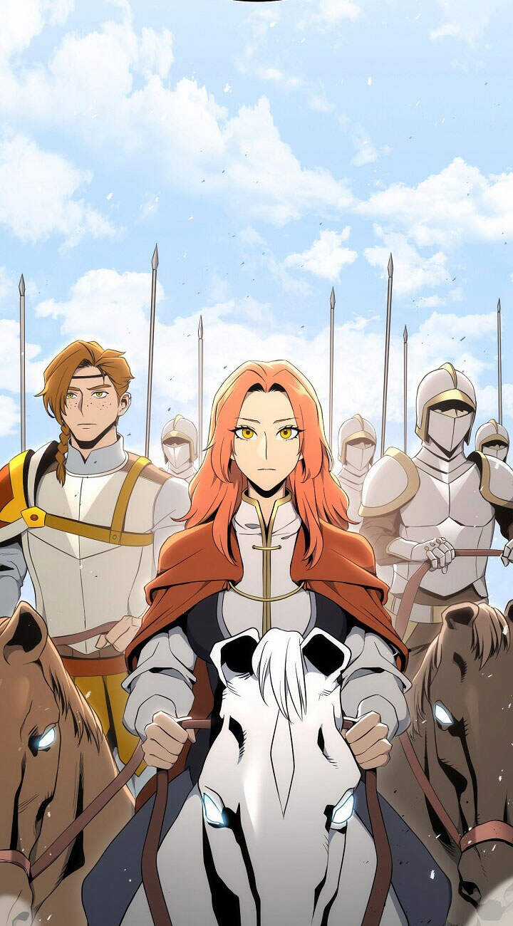 Cốt Binh Trở Lại - Chương 166 - Trang 116