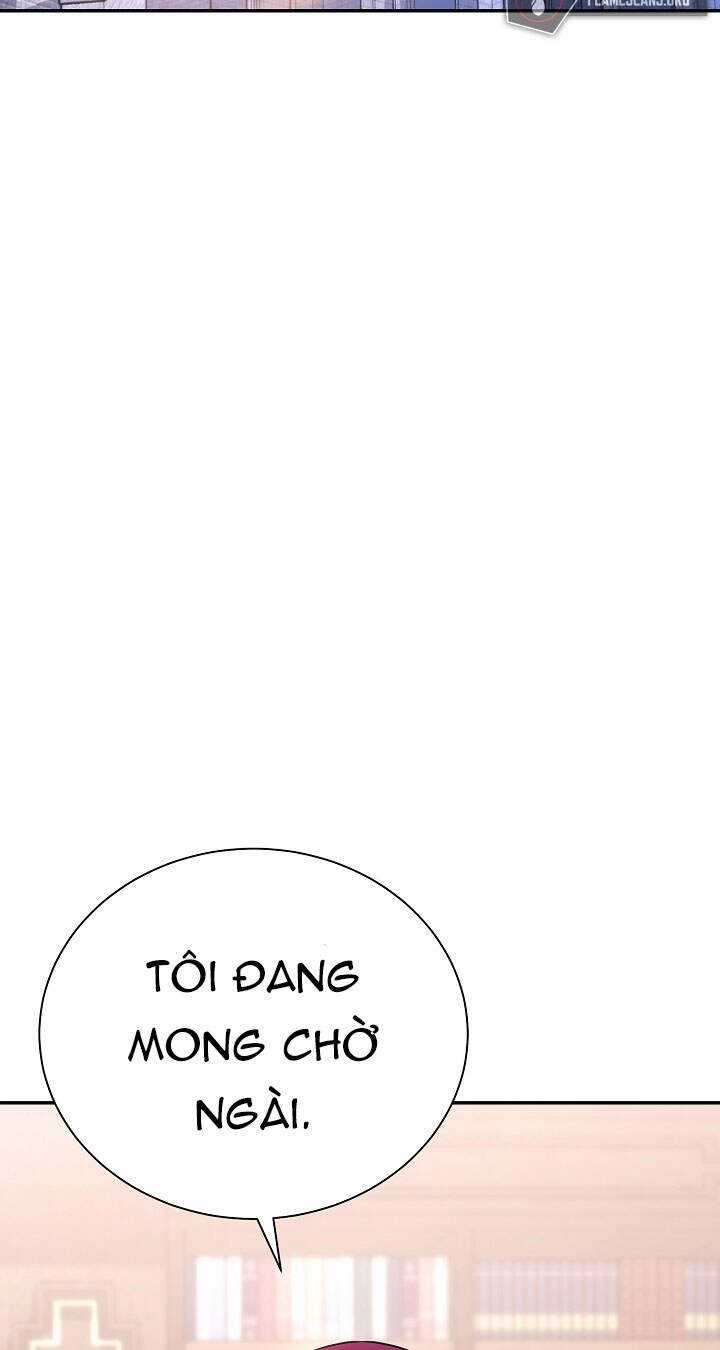 Cốt Binh Trở Lại - Chương 166 - Trang 13