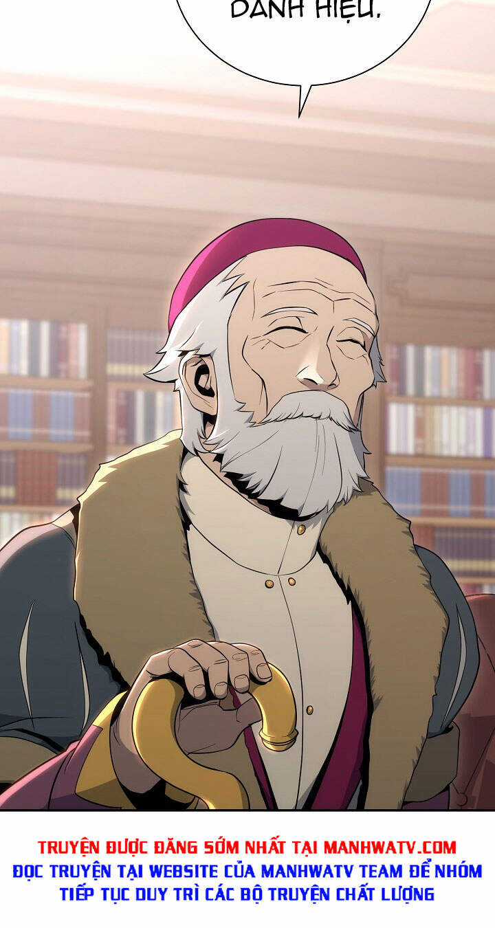 Cốt Binh Trở Lại - Chương 166 - Trang 17