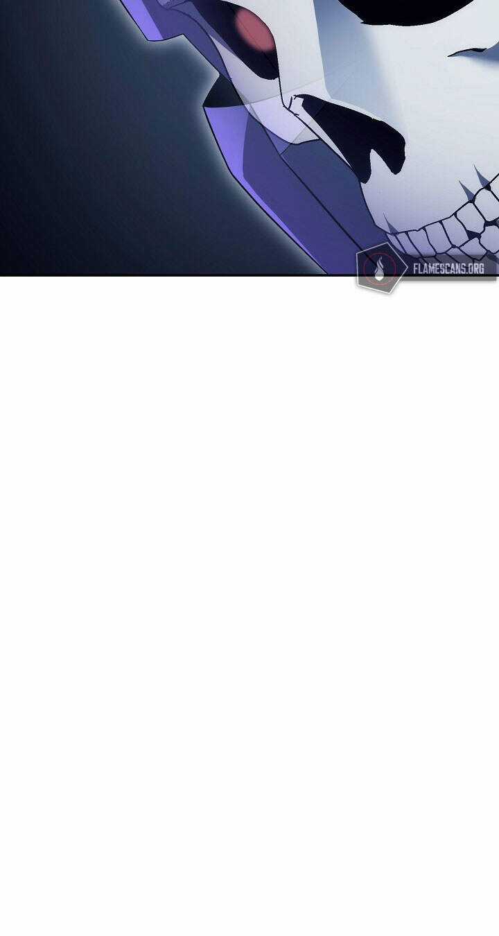 Cốt Binh Trở Lại - Chương 166 - Trang 19