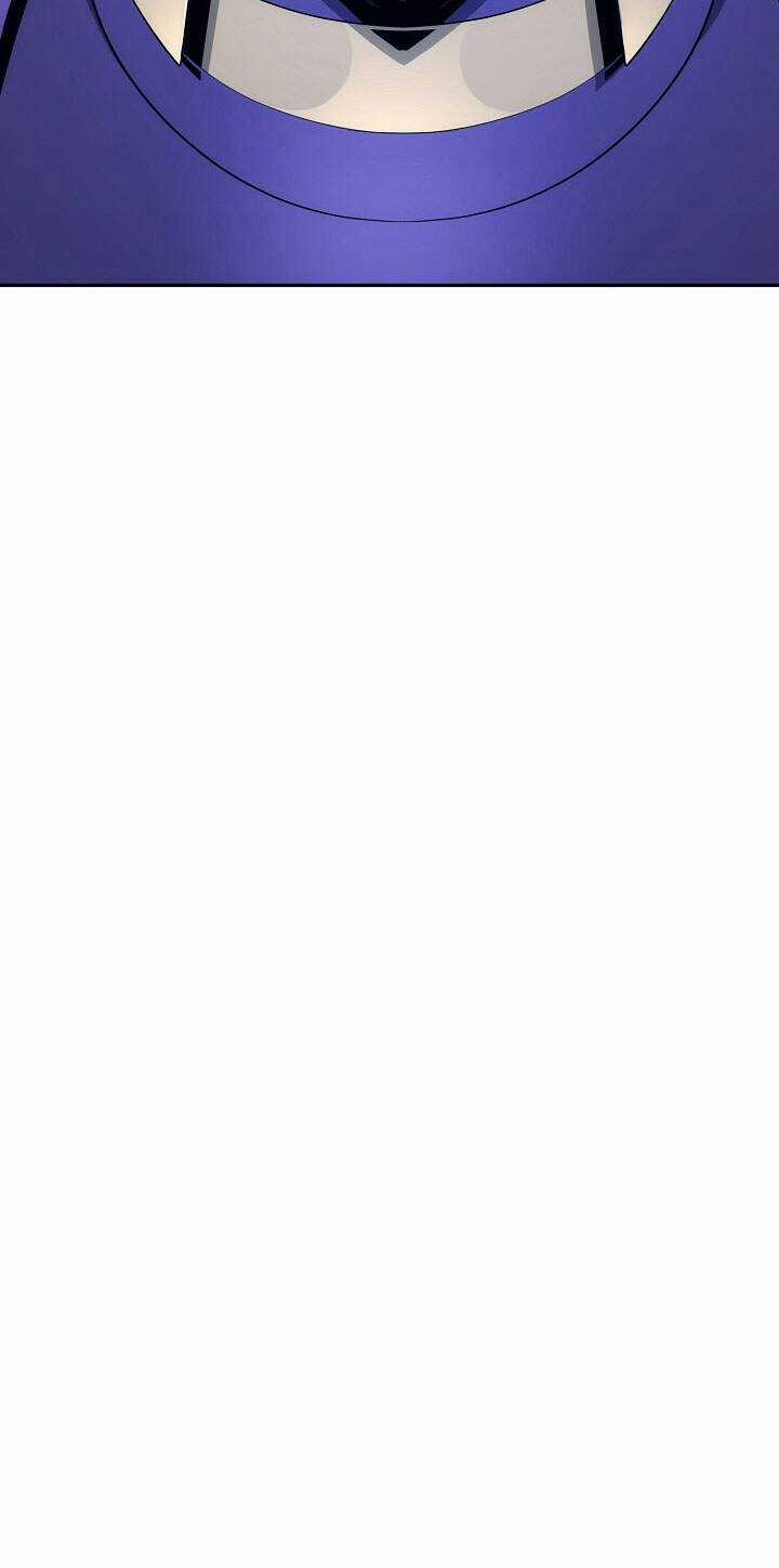 Cốt Binh Trở Lại - Chương 166 - Trang 23