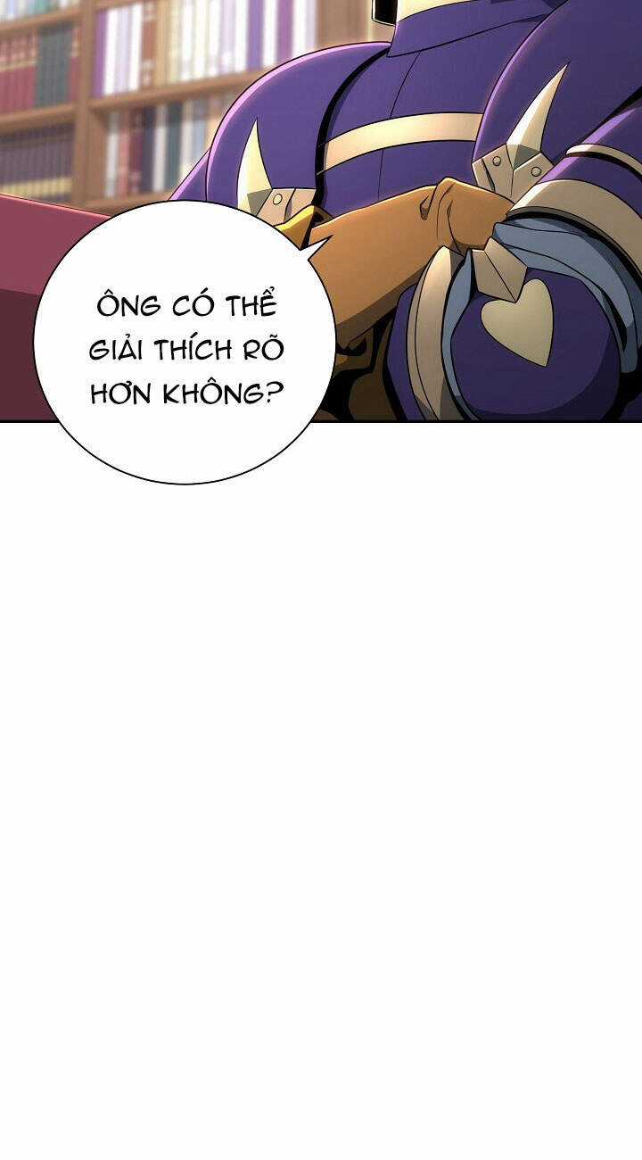 Cốt Binh Trở Lại - Chương 166 - Trang 25