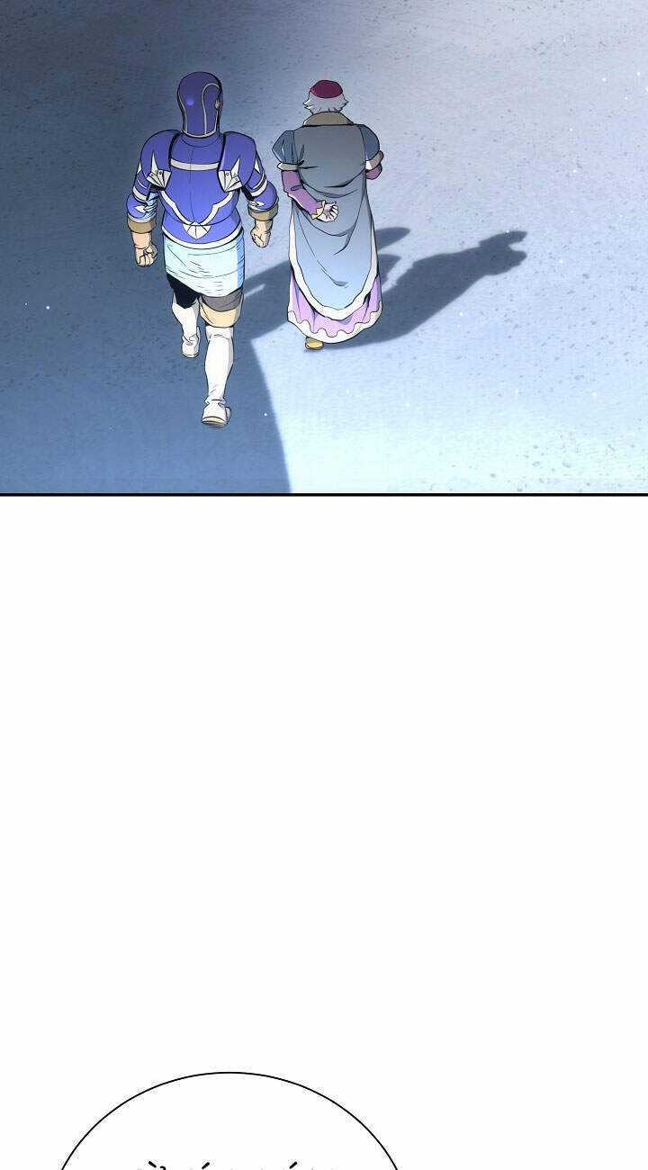 Cốt Binh Trở Lại - Chương 166 - Trang 30