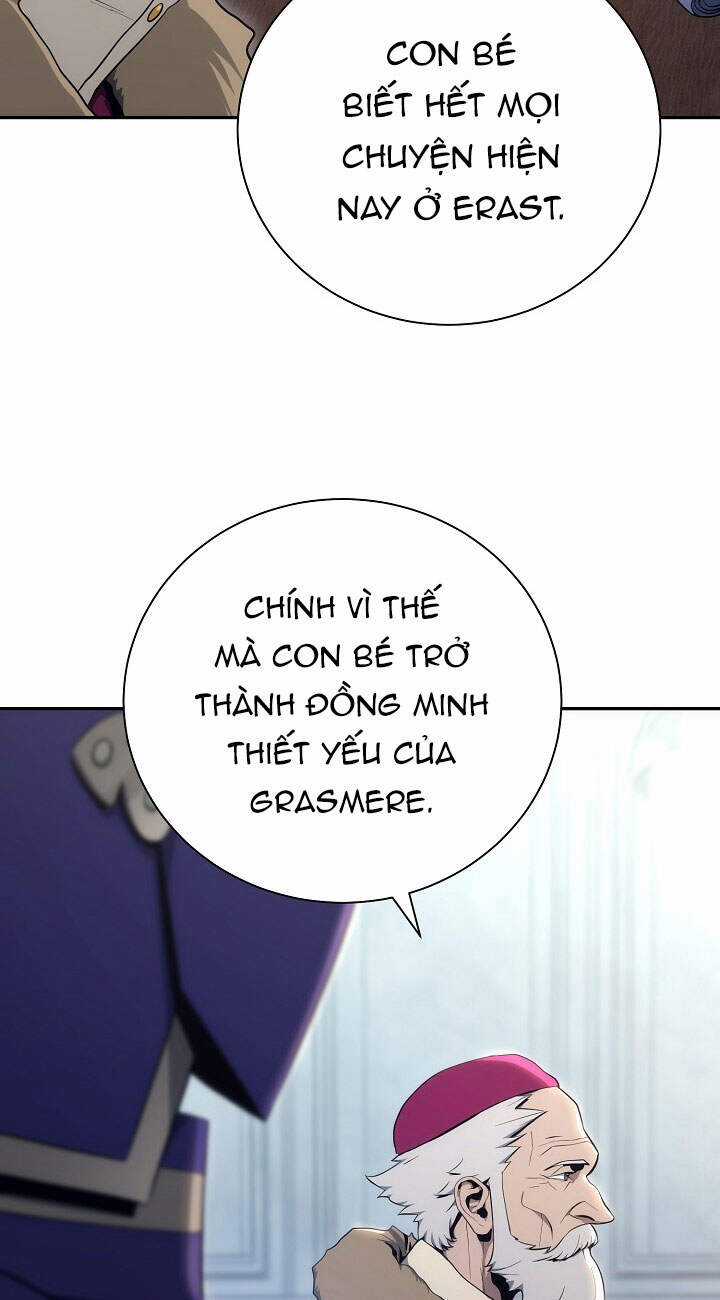 Cốt Binh Trở Lại - Chương 166 - Trang 32