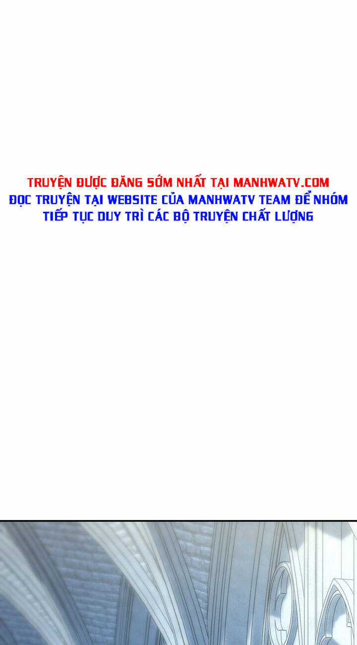 Cốt Binh Trở Lại - Chương 166 - Trang 35