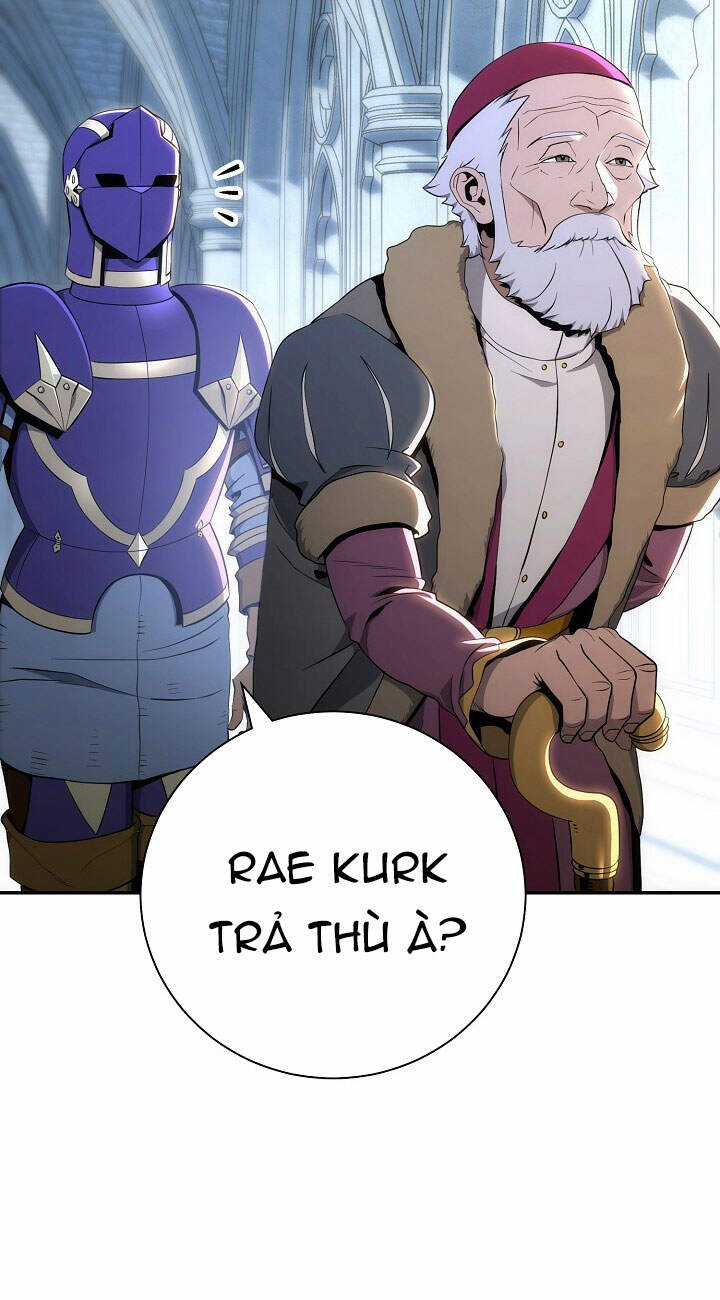 Cốt Binh Trở Lại - Chương 166 - Trang 36