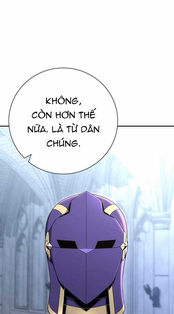 Cốt Binh Trở Lại - Chương 166 - Trang 37