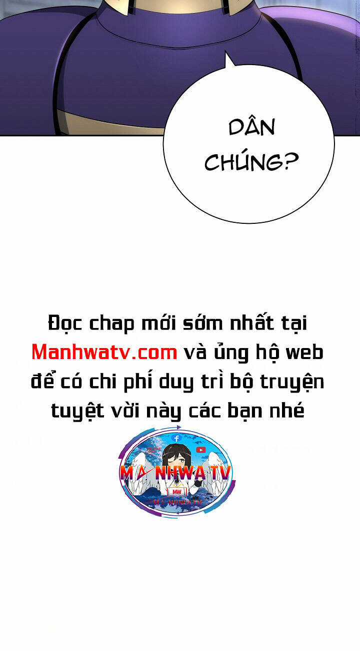 Cốt Binh Trở Lại - Chương 166 - Trang 38