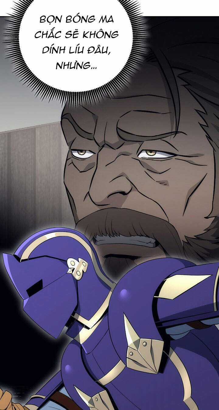 Cốt Binh Trở Lại - Chương 166 - Trang 5