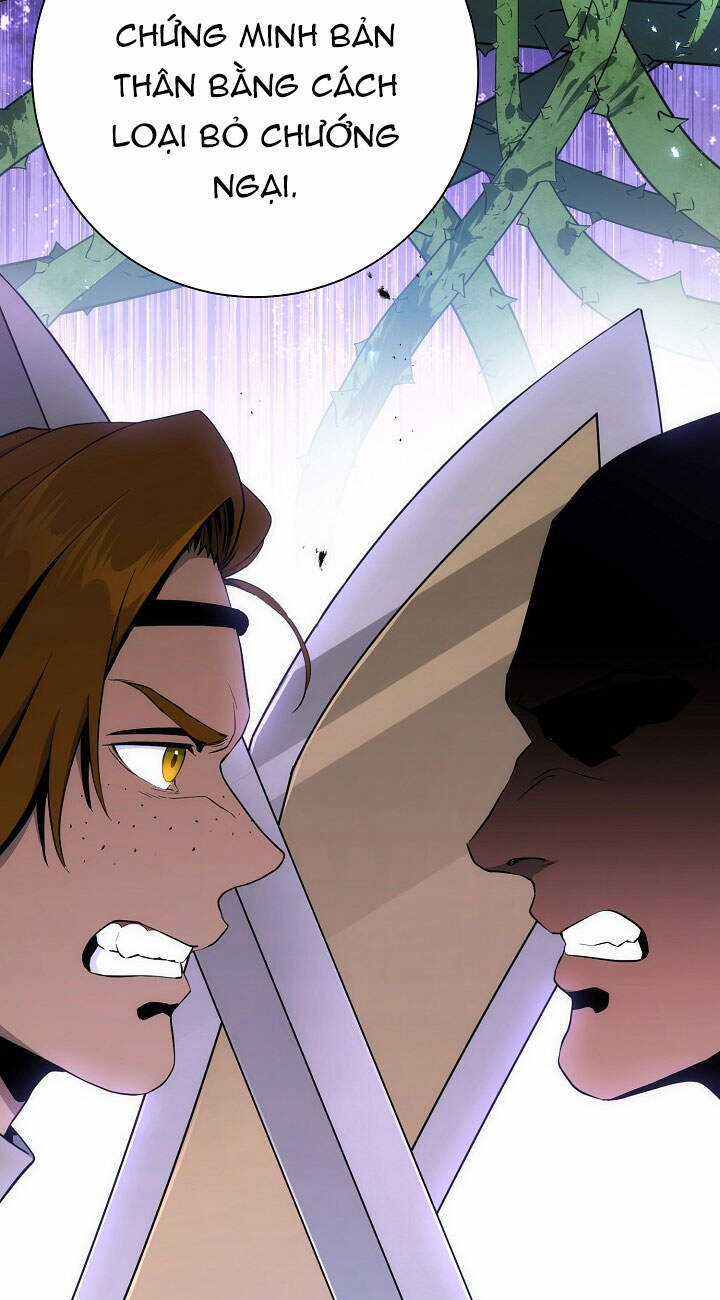 Cốt Binh Trở Lại - Chương 166 - Trang 44