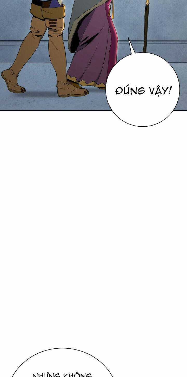 Cốt Binh Trở Lại - Chương 166 - Trang 47