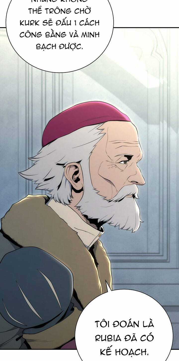 Cốt Binh Trở Lại - Chương 166 - Trang 48