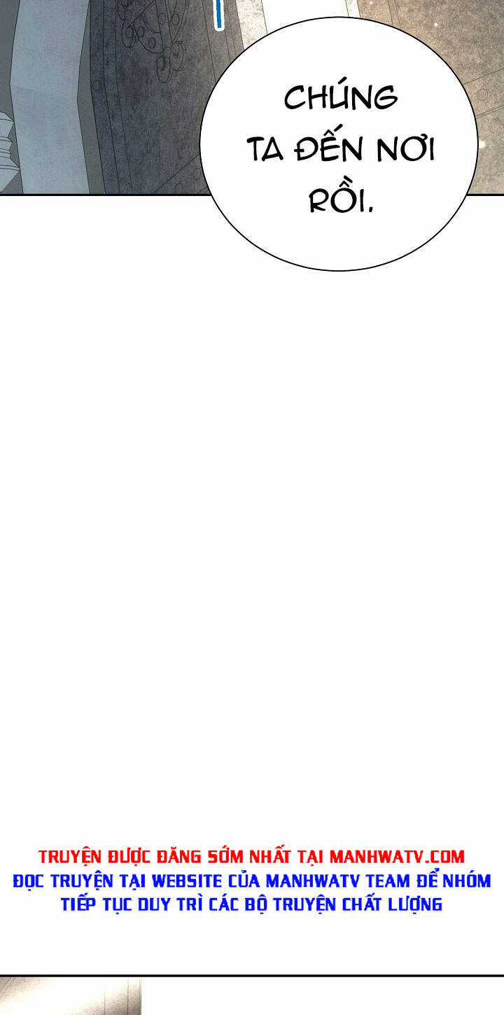 Cốt Binh Trở Lại - Chương 166 - Trang 52
