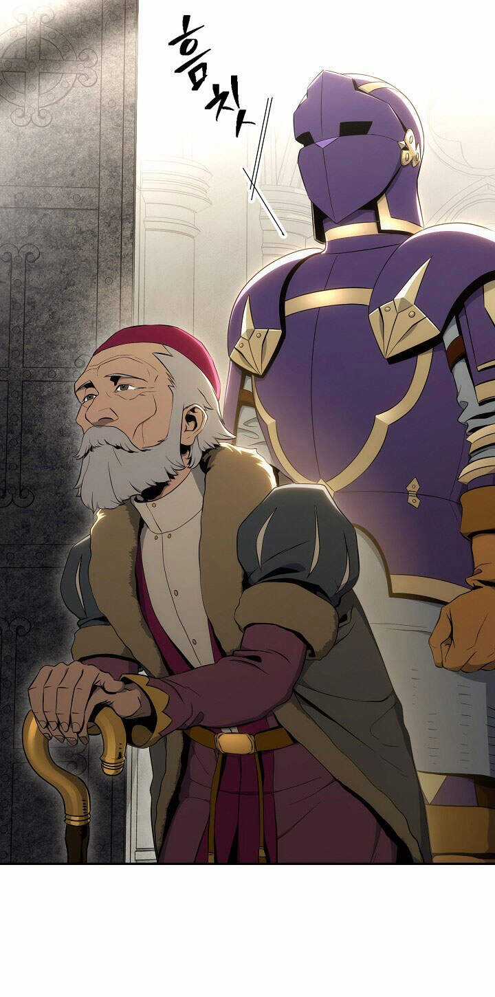 Cốt Binh Trở Lại - Chương 166 - Trang 53