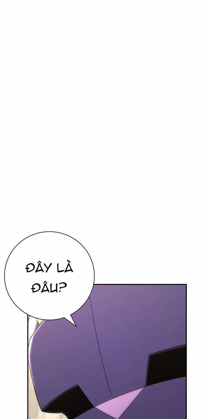 Cốt Binh Trở Lại - Chương 166 - Trang 54