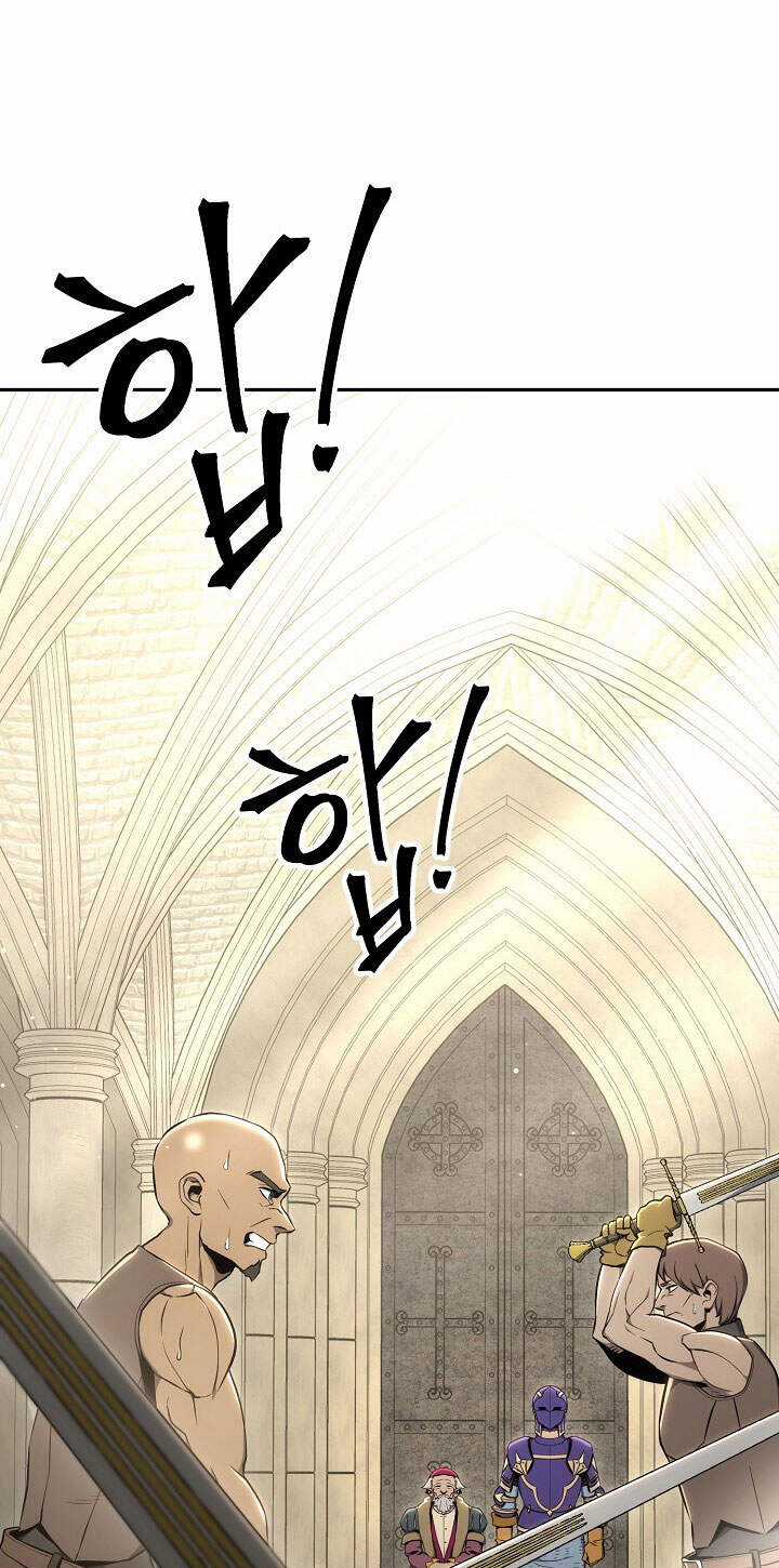 Cốt Binh Trở Lại - Chương 166 - Trang 56