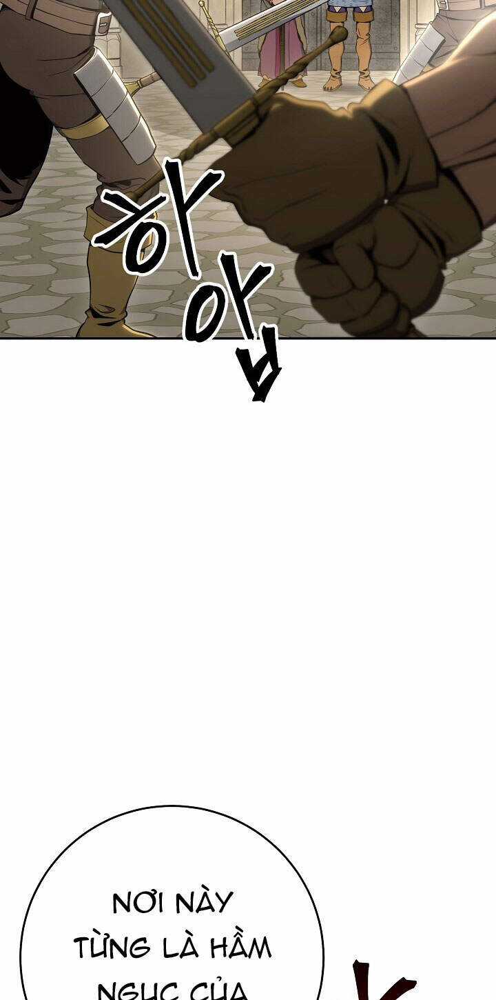 Cốt Binh Trở Lại - Chương 166 - Trang 57