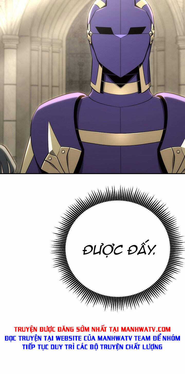 Cốt Binh Trở Lại - Chương 166 - Trang 60