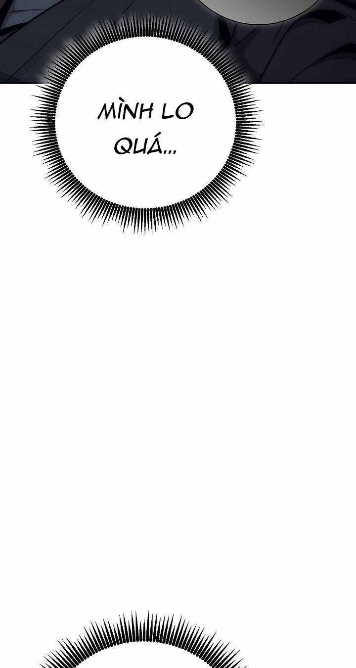 Cốt Binh Trở Lại - Chương 166 - Trang 7